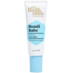 Bondi Babe Clay Mask 75ml