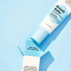 Bondi Babe Clay Mask 75ml