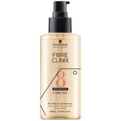 Bonding Light Oil 100ml