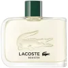 Booster Eau de Toilette 125ml