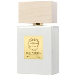 Borabora Eau De Parfum 100ml