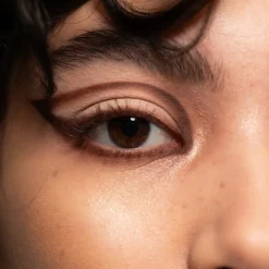 Boring Nude Palette 9g