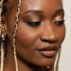 Boring Nude Palette 9g