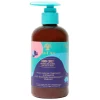 Born Curly Argan Leave In Conditioner & Detangler 240ml