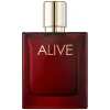 Boss Alive Absolu Eau De Parfum Intense 50ml