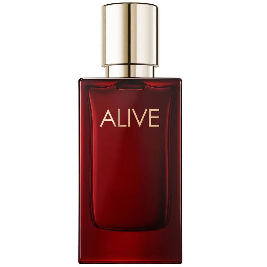 Boss Alive Absolu Eau De Parfum Intense 30ml