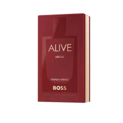 Boss Alive Absolu Eau De Parfum Intense 30ml