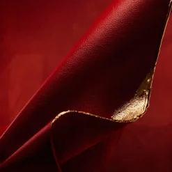 Boss Alive Absolu Eau De Parfum Intense 30ml