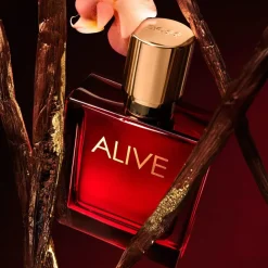 Boss Alive Absolu Eau De Parfum Intense 30ml