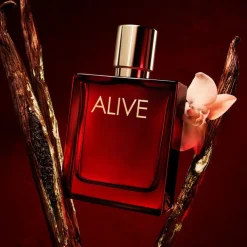 Boss Alive Absolu Eau De Parfum Intense 30ml