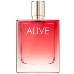 Boss Alive Intense Eau De Parfum For Women 80ml