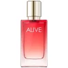 Boss Alive Intense Eau De Parfum For Women 30ml