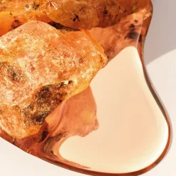 Boss Alive Intense Eau De Parfum For Women 50ml