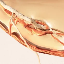 Boss Alive Intense Eau De Parfum For Women 50ml