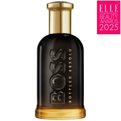Boss Bottled Absolu Parfum Intense 100ml