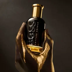 Boss Bottled Absolu Parfum Intense 100ml