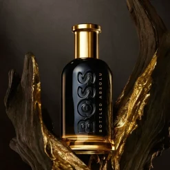 Boss Bottled Absolu Parfum Intense 100ml