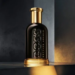 Boss Bottled Absolu Parfum Intense 100ml