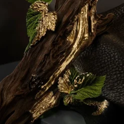 Boss Bottled Absolu Parfum Intense 100ml