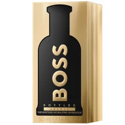Boss Bottled Absolu Parfum Intense 50ml