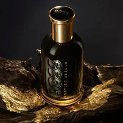 Boss Bottled Absolu Parfum Intense 50ml
