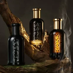 Boss Bottled Absolu Parfum Intense 50ml