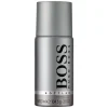 Boss Bottled Deodorant Spray For Men 150ml