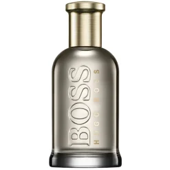 Boss Bottled Eau De Parfum For Men 50ml