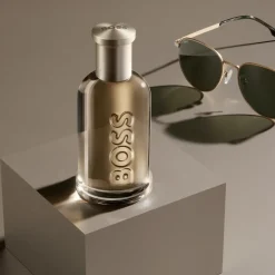 Boss Bottled Eau De Parfum For Men 50ml