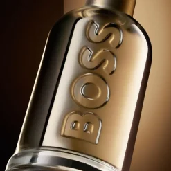 Boss Bottled Eau De Parfum For Men 50ml