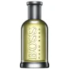 Boss Bottled Eau De Toilette For Men 50ml