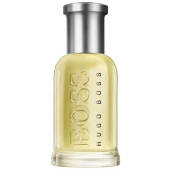 Boss Bottled Eau De Toilette For Men 30ml