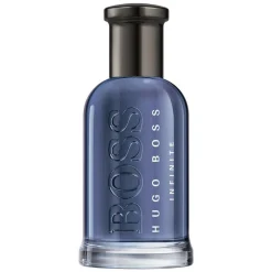 Boss Bottled Infinite Eau De Parfum For Men 50ml