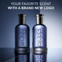 Boss Bottled Infinite Eau De Parfum For Men 50ml