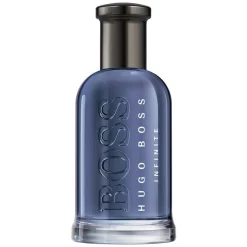 Boss Bottled Infinite Eau De Parfum For Men 100ml