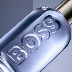 Boss Bottled Infinite Eau De Parfum For Men 100ml