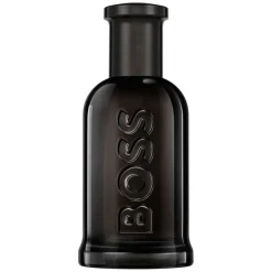 Boss Bottled Parfum For Men 50ml