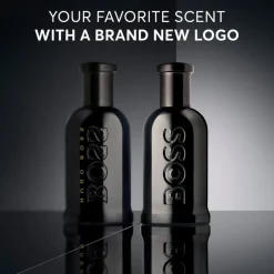 Boss Bottled Parfum For Men 50ml