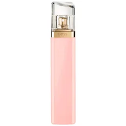 Boss Ma Vie Eau De Parfum For Women 75ml