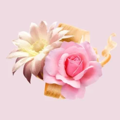 Boss Ma Vie Eau De Parfum For Women 75ml