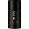 Boss The Scent Deodorant Stick For Men 75g