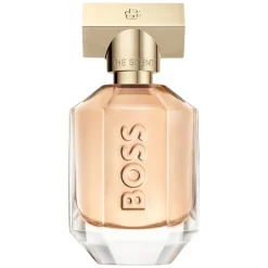 Boss The Scent For Her Eau De Parfum 30ml