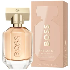 Boss The Scent For Her Eau De Parfum 30ml