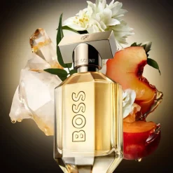 Boss The Scent For Her Eau De Parfum 30ml