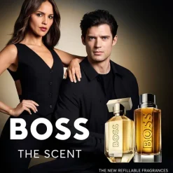 Boss The Scent For Her Eau De Parfum 30ml