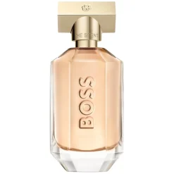 Boss The Scent For Her Eau De Parfum 100ml