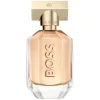 Boss The Scent For Her Eau De Parfum 50ml