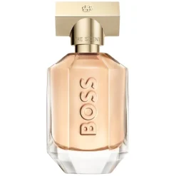 Boss The Scent For Her Eau De Parfum 50ml