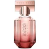 Boss The Scent Parfum For Women 30ml