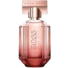 Boss The Scent Parfum For Women 50ml